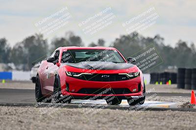 media/Mar-30-2025-Audi Club (Sun) [[b708a45994]]/D group/Session 2 (Turn 7-Outside)/